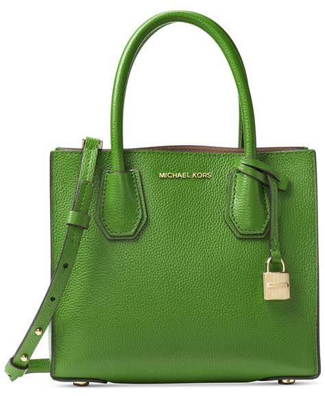 cheap michael kors bags outlet|michael kors handbags clearance outlet.